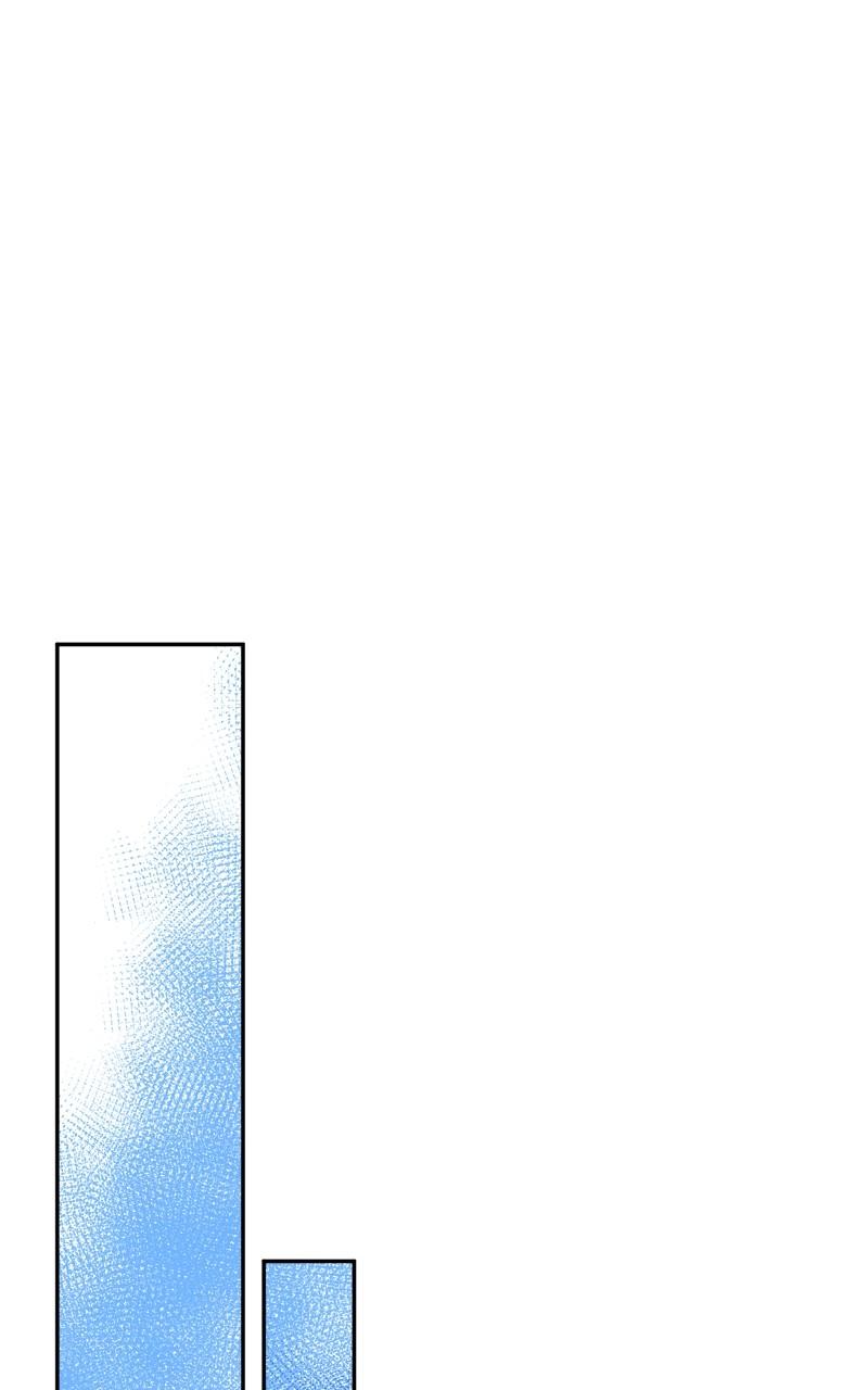 Love in Session Chapter 18 - Page 30