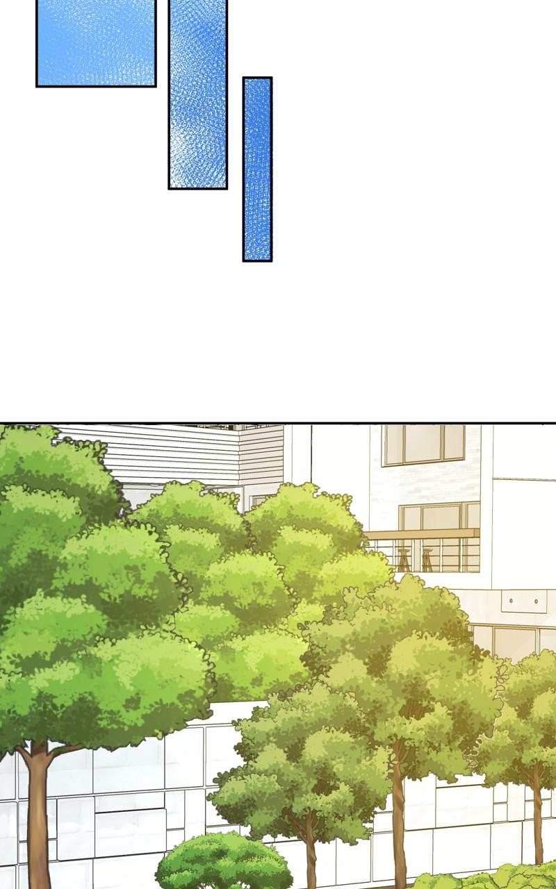 Love in Session Chapter 18 - Page 31