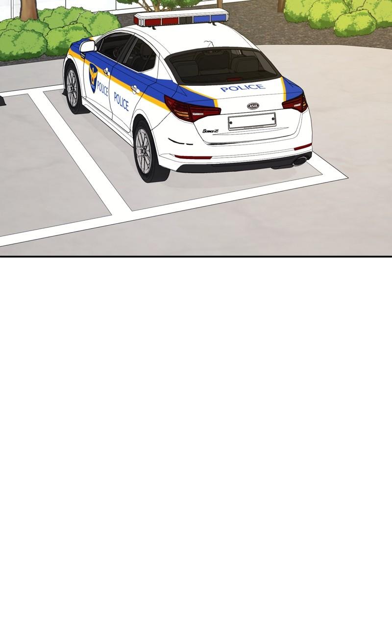 Love in Session Chapter 18 - Page 32