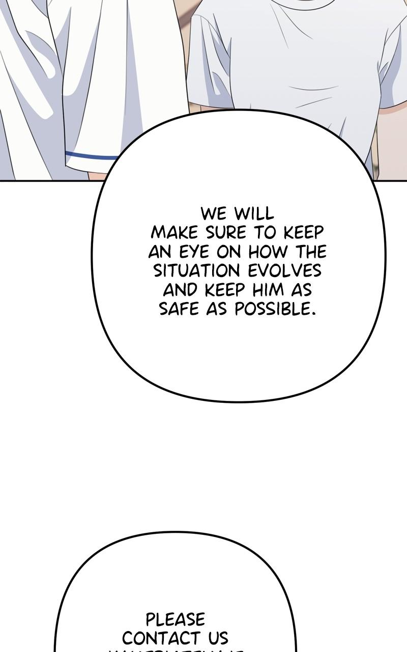 Love in Session Chapter 18 - Page 36