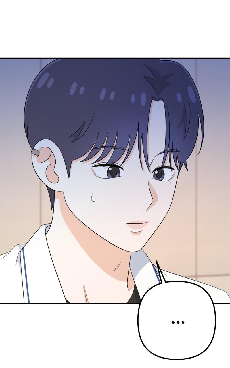 Love in Session Chapter 18 - Page 40