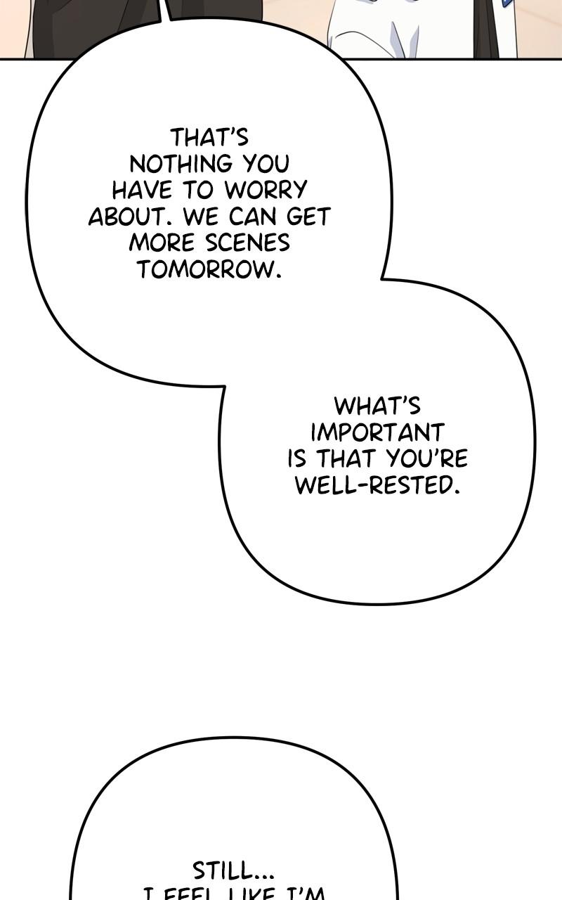 Love in Session Chapter 18 - Page 45