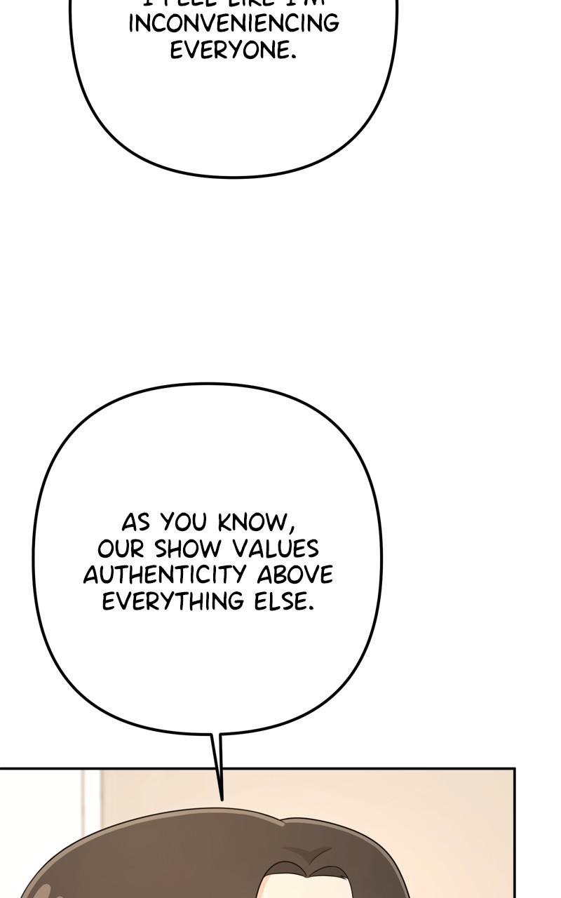 Love in Session Chapter 18 - Page 46