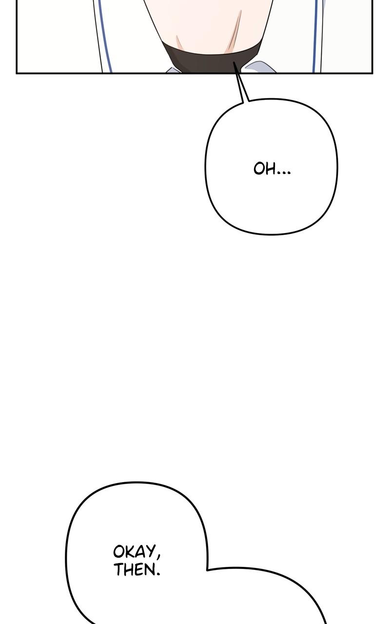 Love in Session Chapter 18 - Page 49