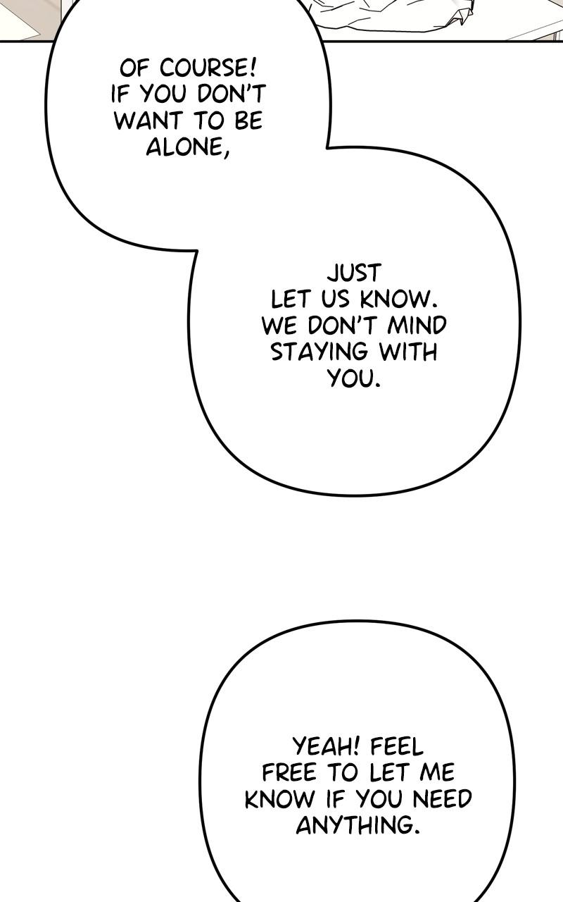 Love in Session Chapter 18 - Page 51