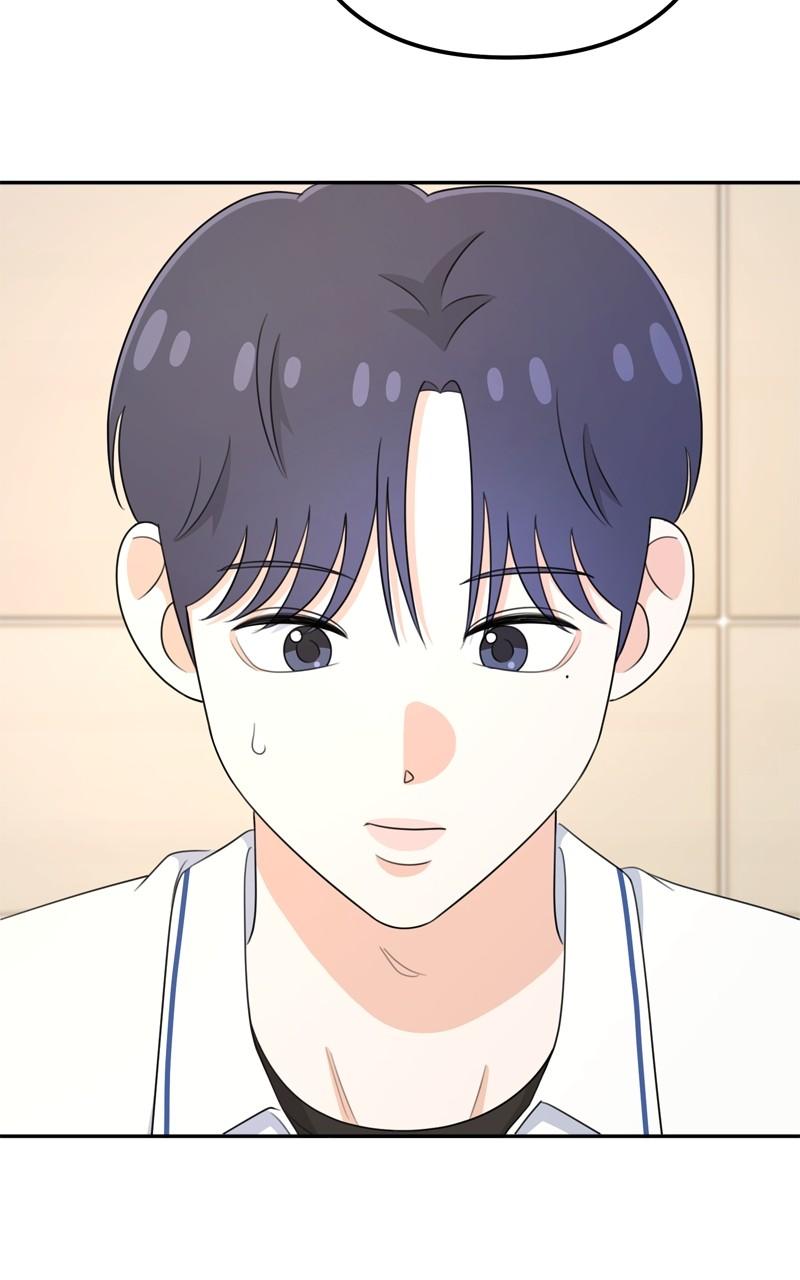 Love in Session Chapter 18 - Page 52