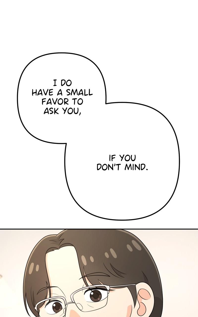 Love in Session Chapter 18 - Page 53