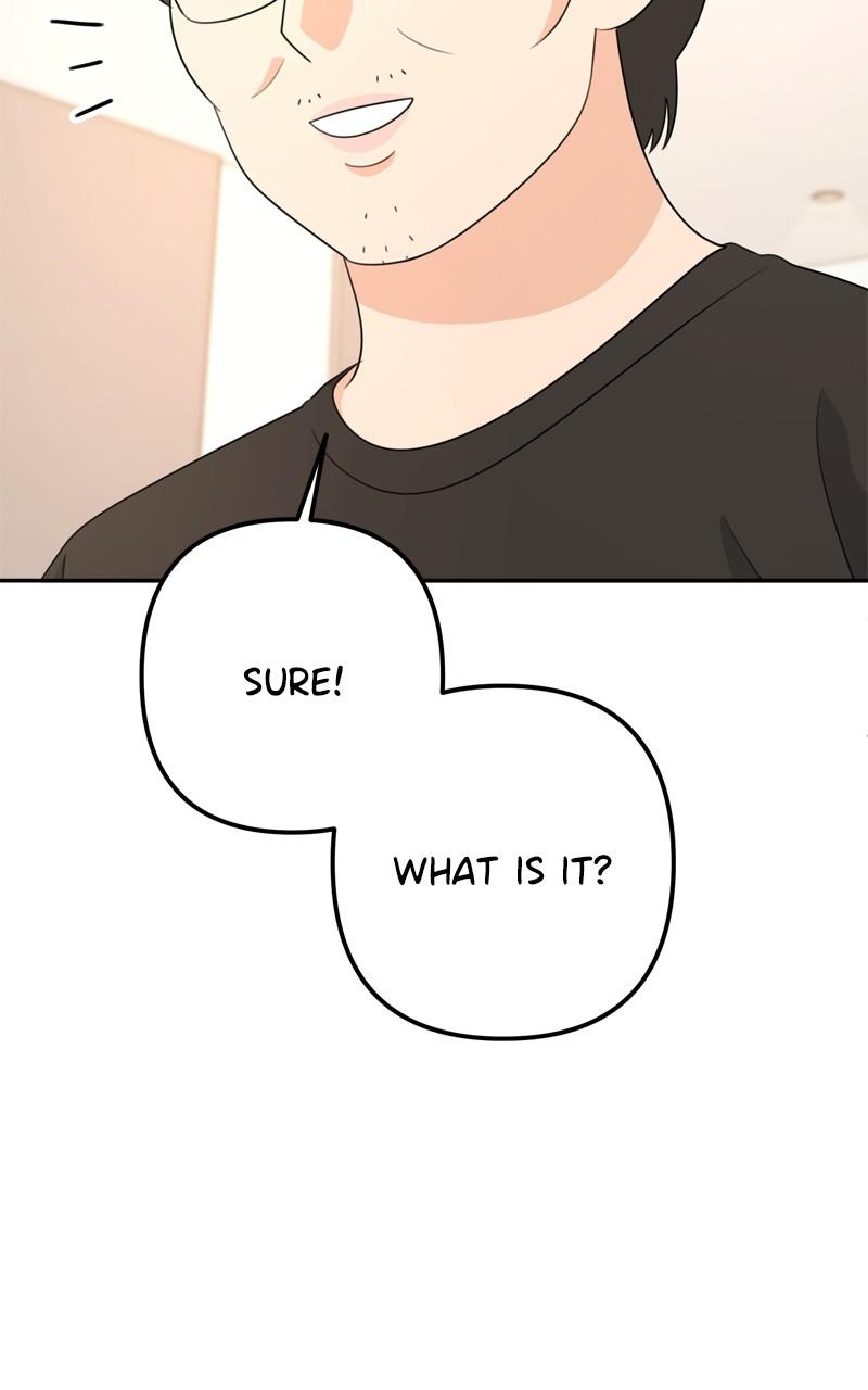 Love in Session Chapter 18 - Page 54
