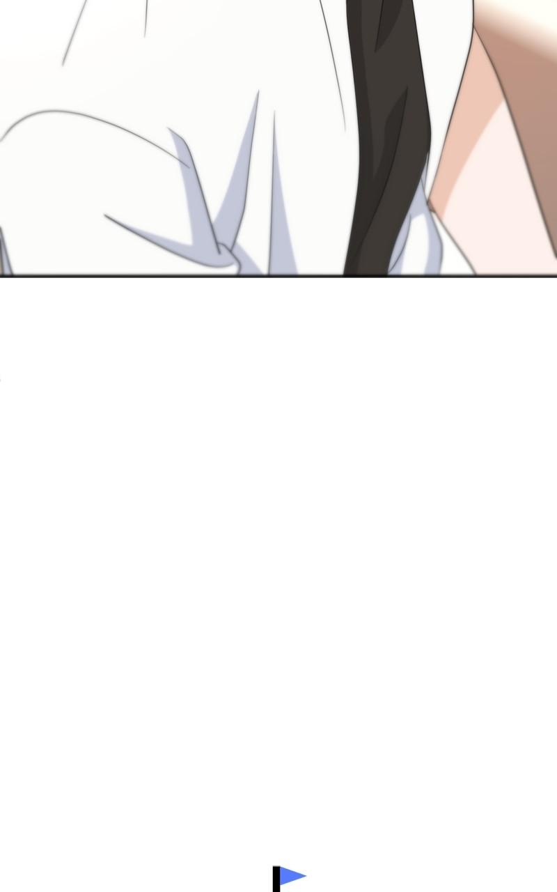 Love in Session Chapter 18 - Page 58