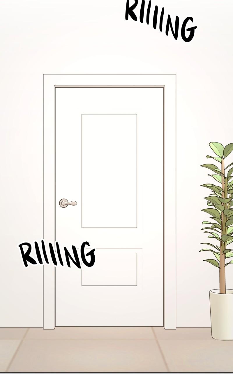 Love in Session Chapter 18 - Page 60