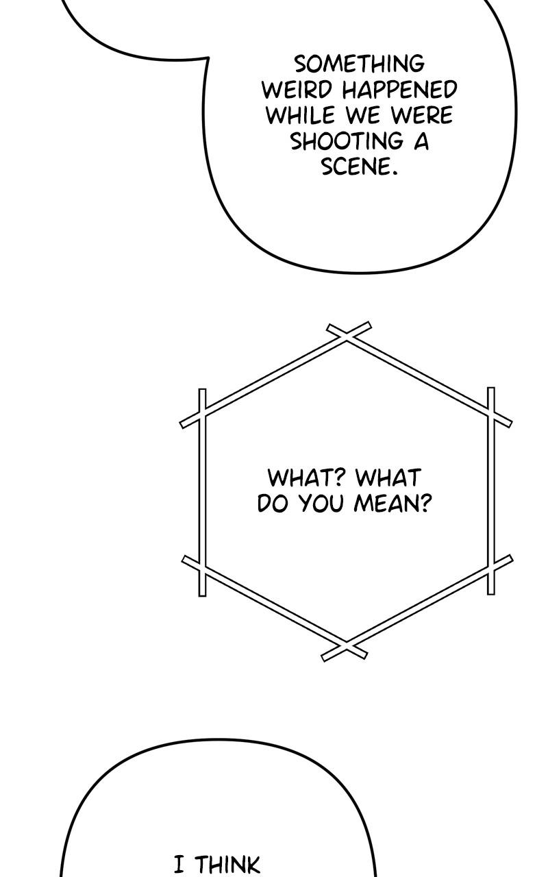 Love in Session Chapter 18 - Page 66