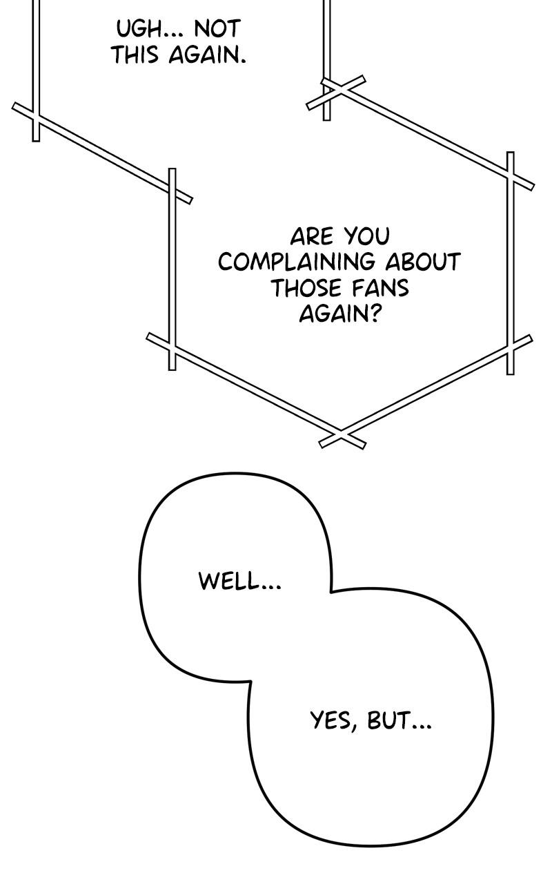 Love in Session Chapter 18 - Page 68