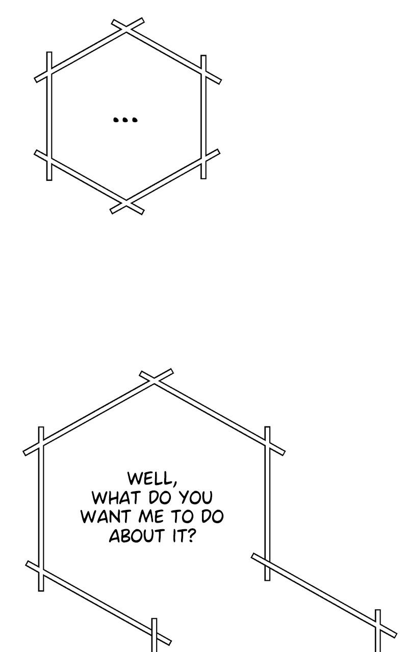 Love in Session Chapter 18 - Page 69