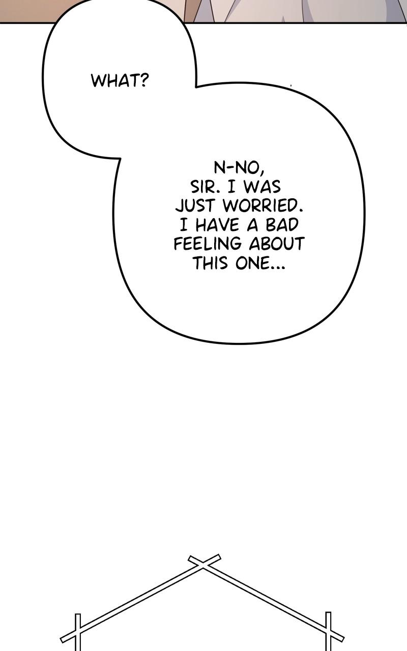 Love in Session Chapter 18 - Page 71