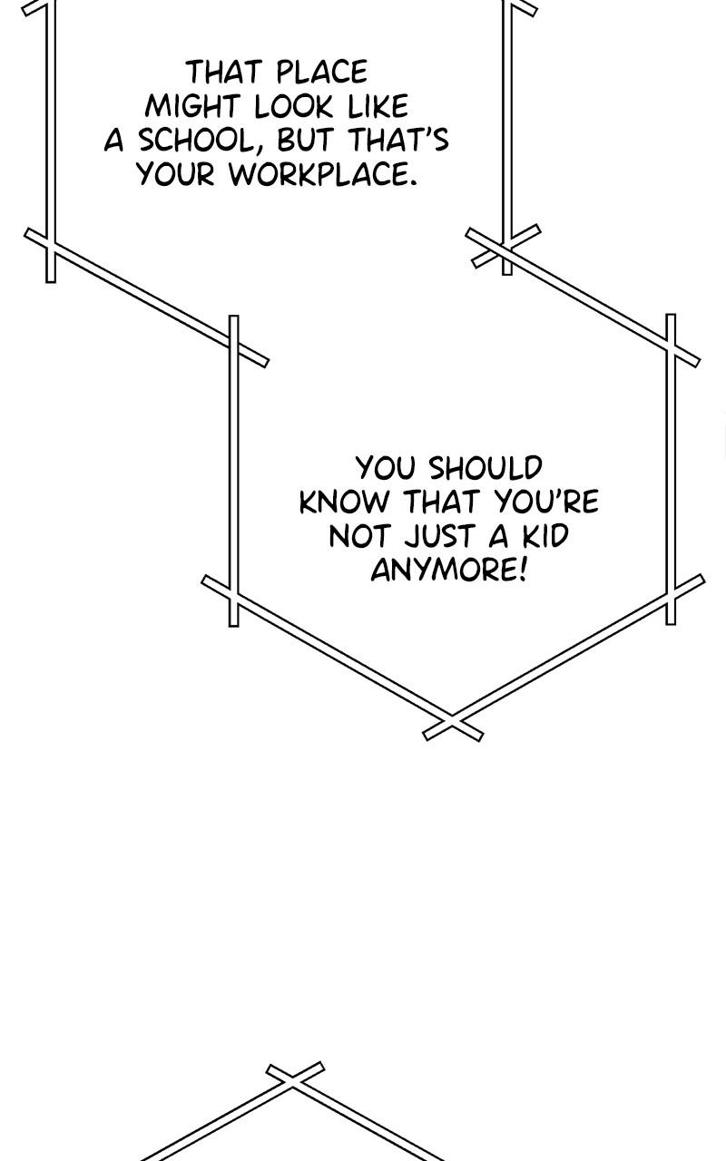 Love in Session Chapter 18 - Page 73