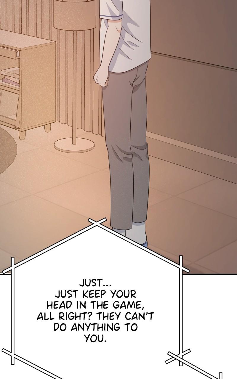 Love in Session Chapter 18 - Page 75