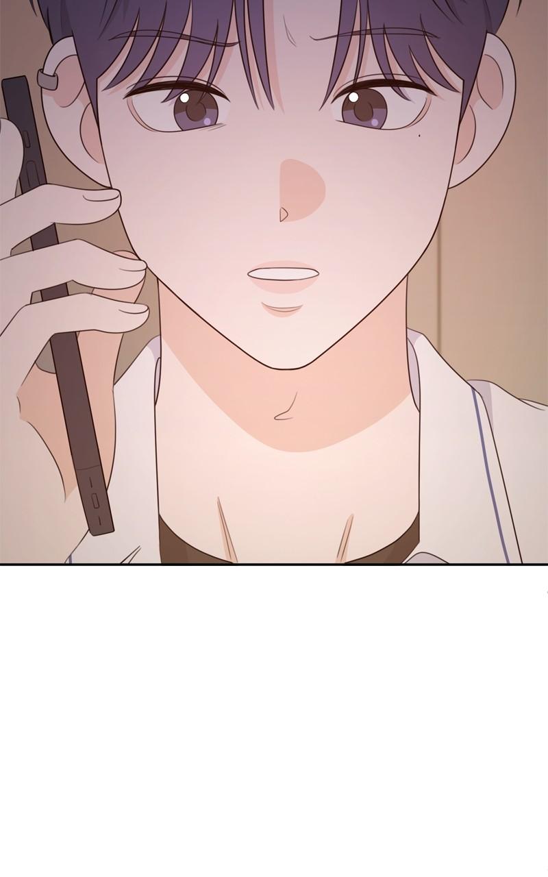 Love in Session Chapter 18 - Page 79