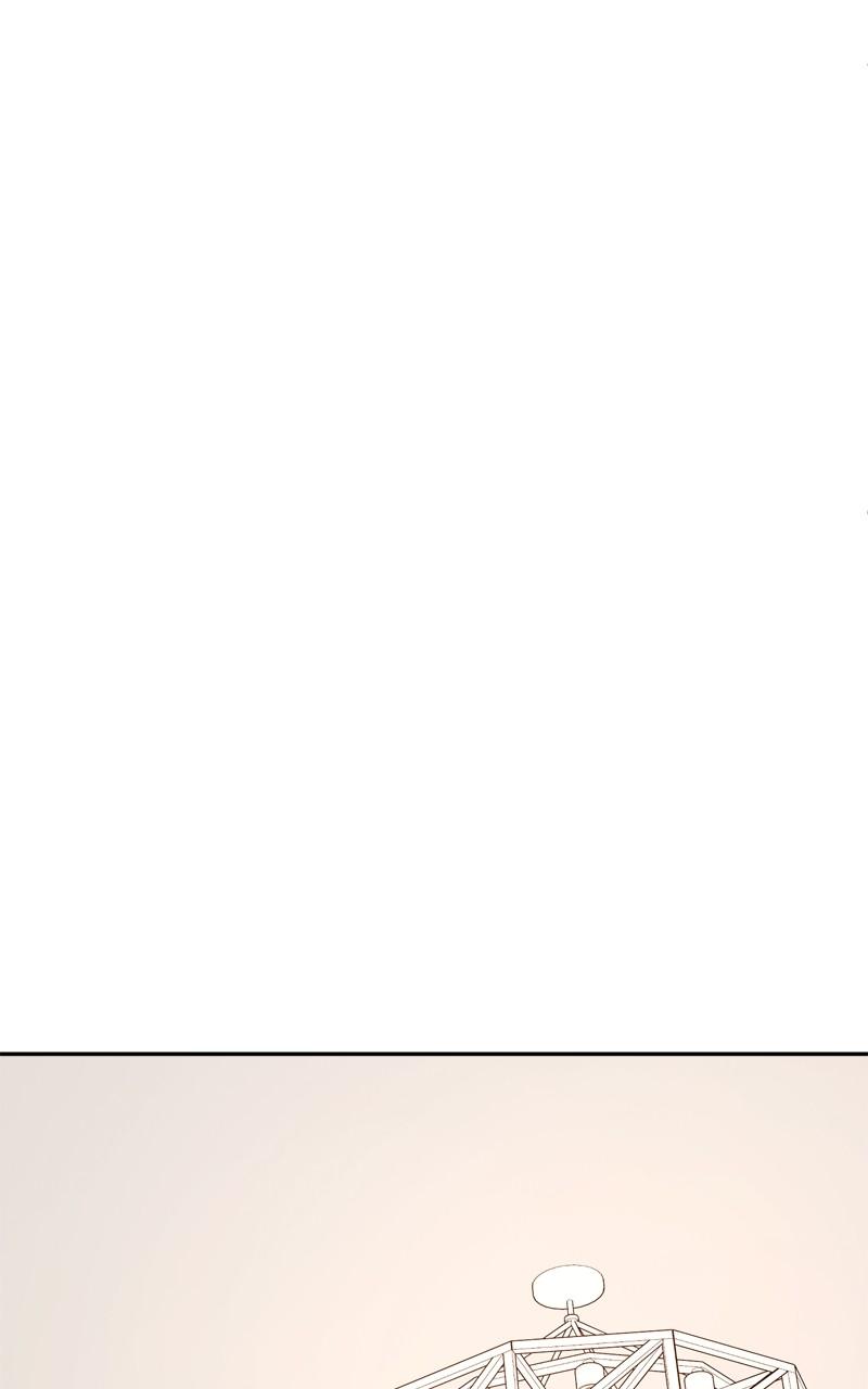 Love in Session Chapter 18 - Page 80