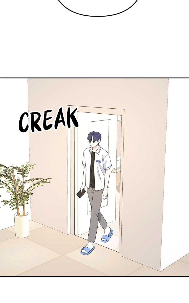 Love in Session Chapter 18 - Page 83