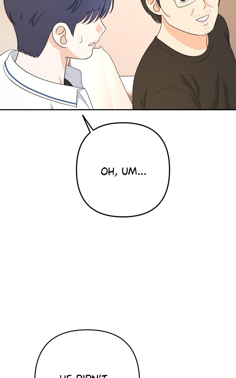 Love in Session Chapter 18 - Page 88