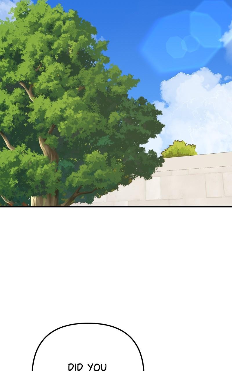 Love in Session Chapter 18 - Page 93