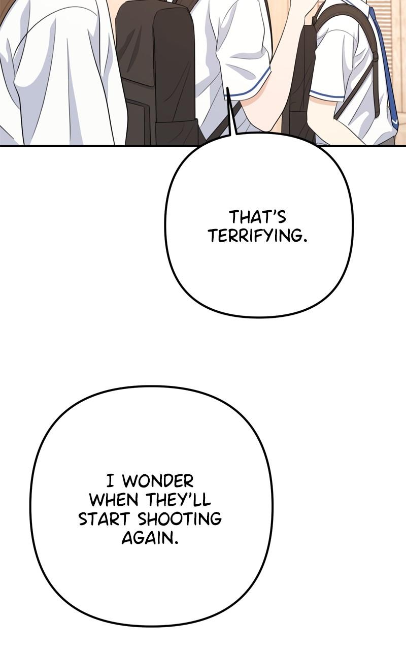 Love in Session Chapter 18 - Page 97