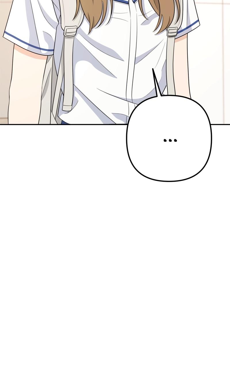 Love in Session Chapter 18 - Page 99