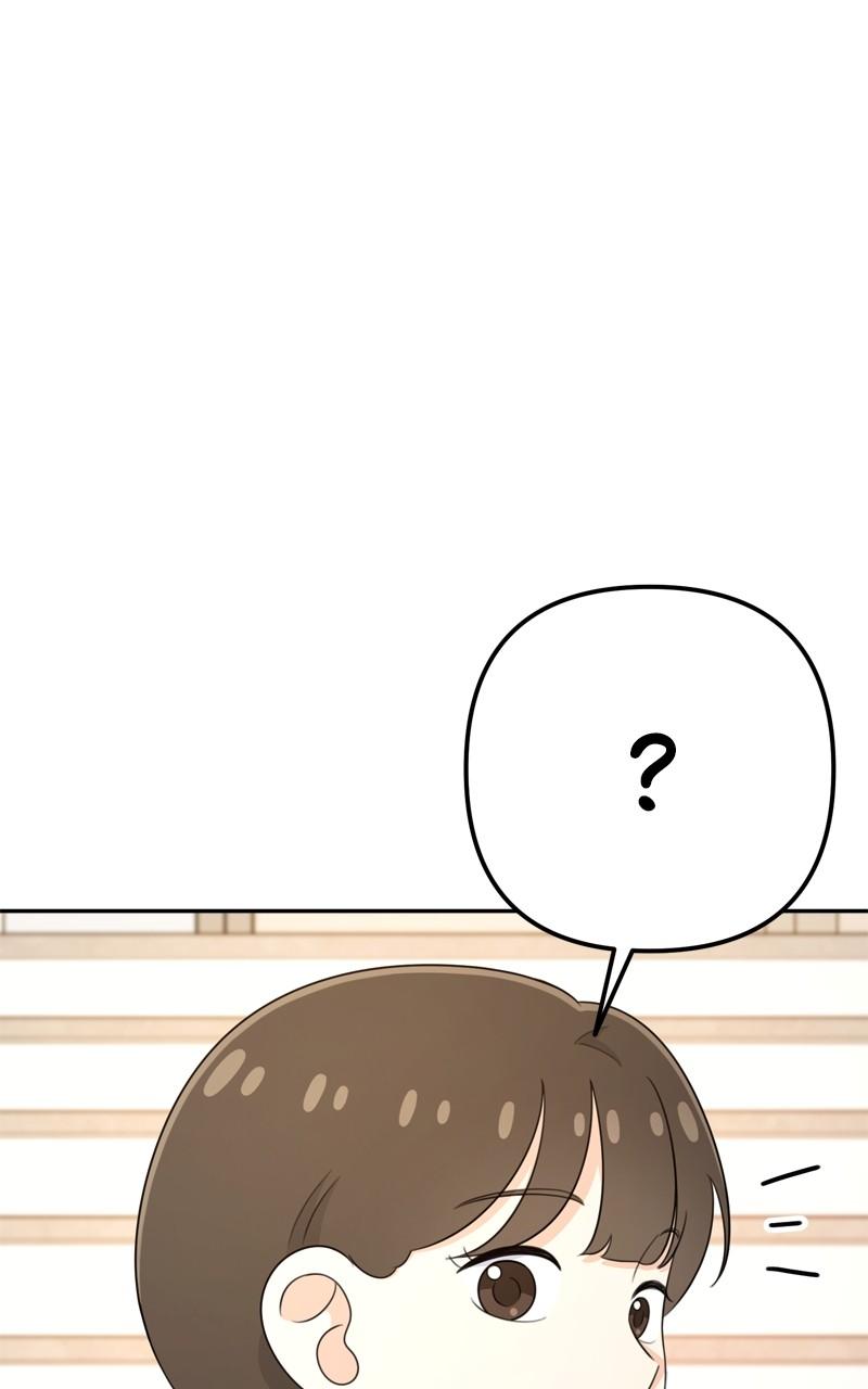 Love in Session Chapter 18 - Page 100