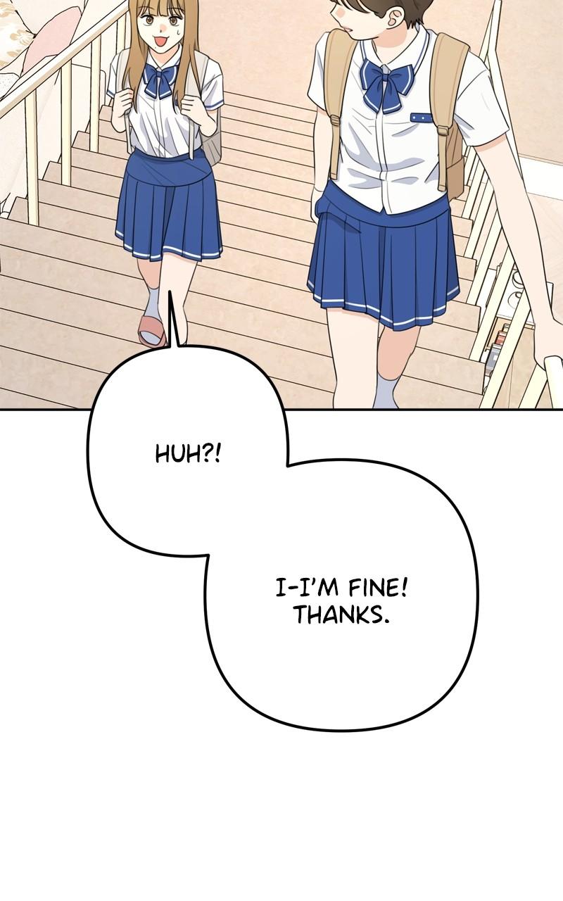 Love in Session Chapter 18 - Page 102