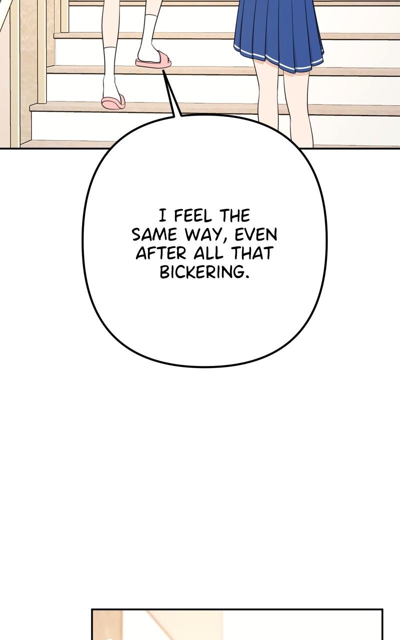 Love in Session Chapter 18 - Page 104