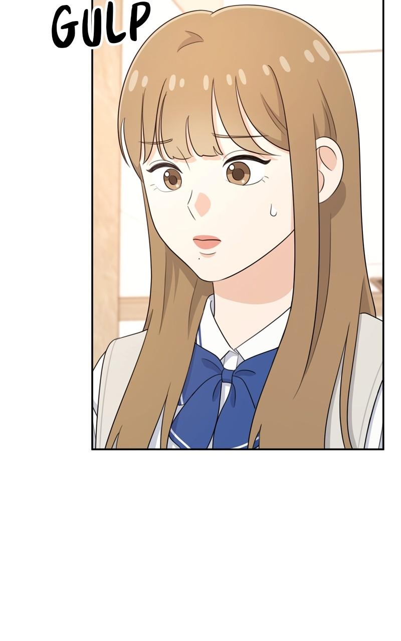 Love in Session Chapter 18 - Page 105