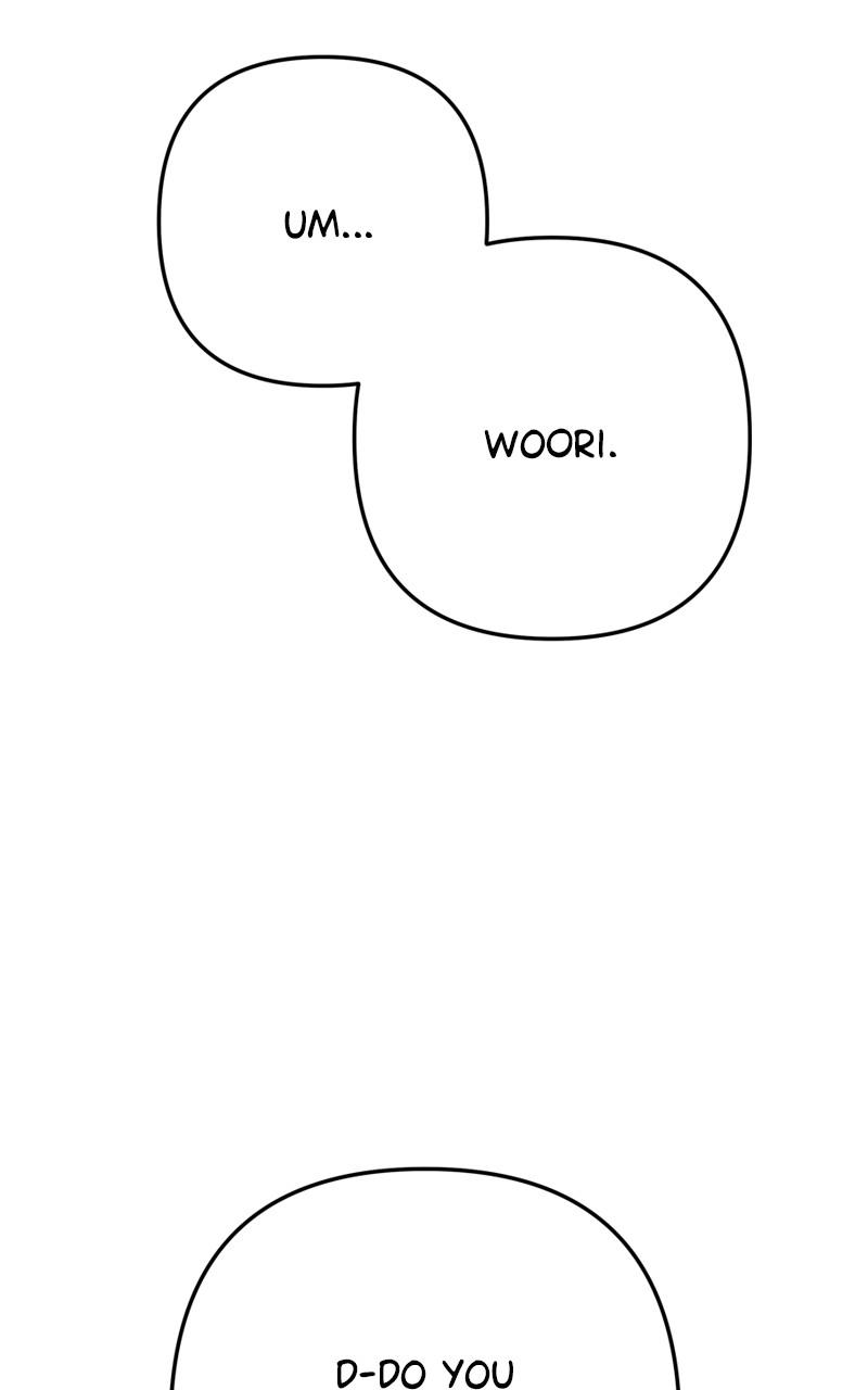 Love in Session Chapter 18 - Page 106