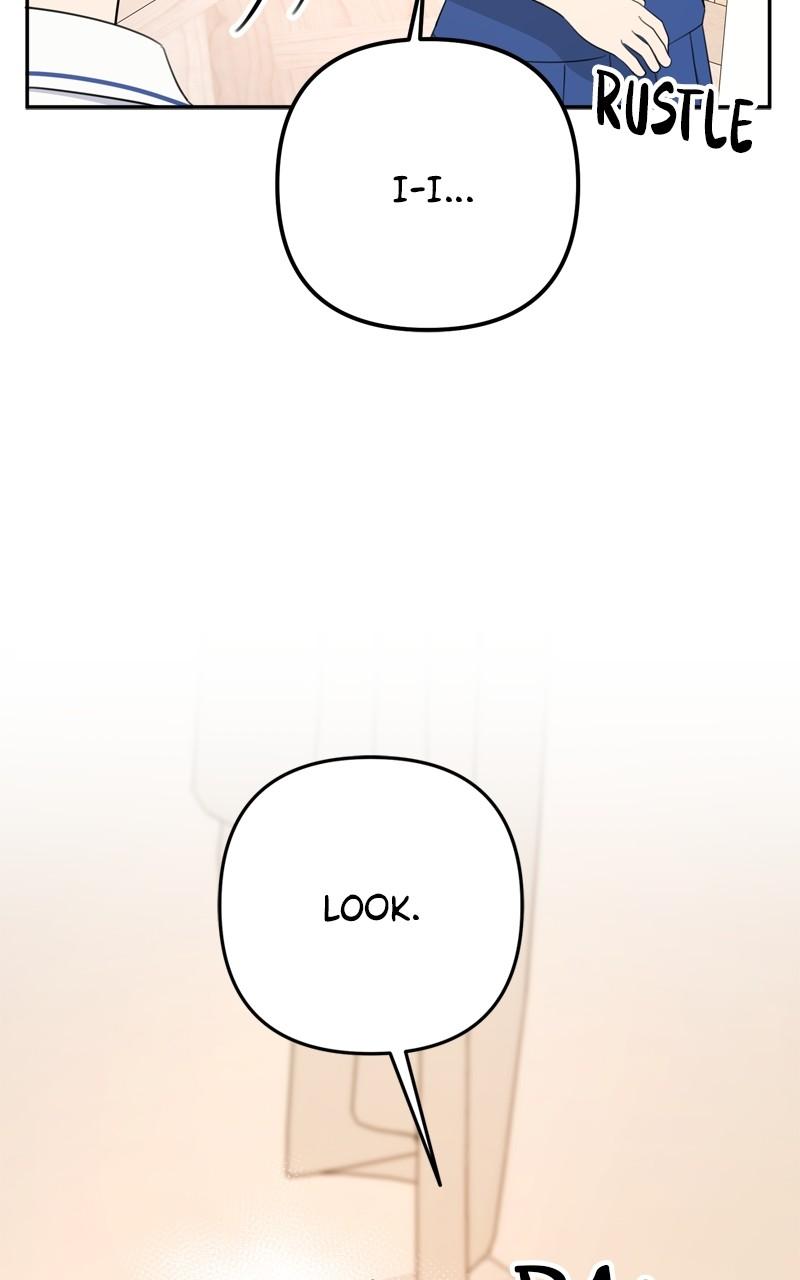 Love in Session Chapter 18 - Page 111