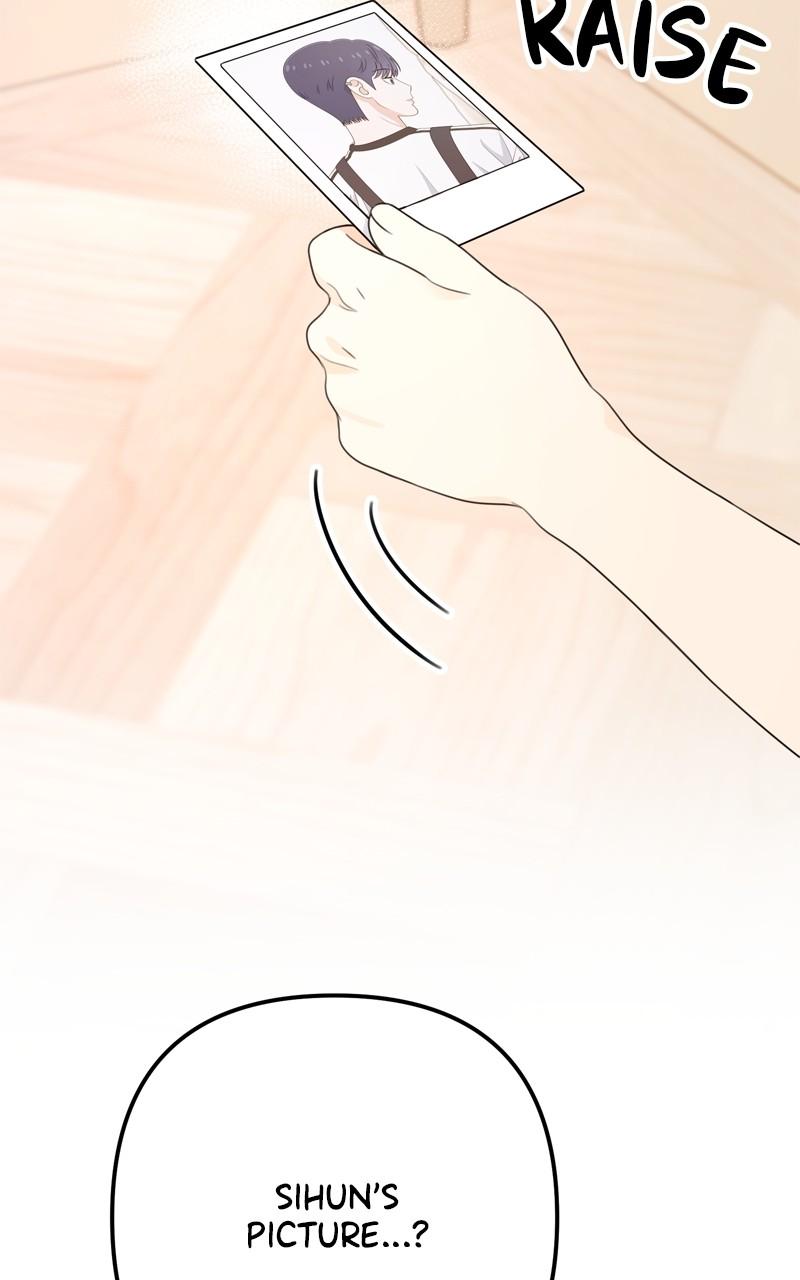 Love in Session Chapter 18 - Page 112