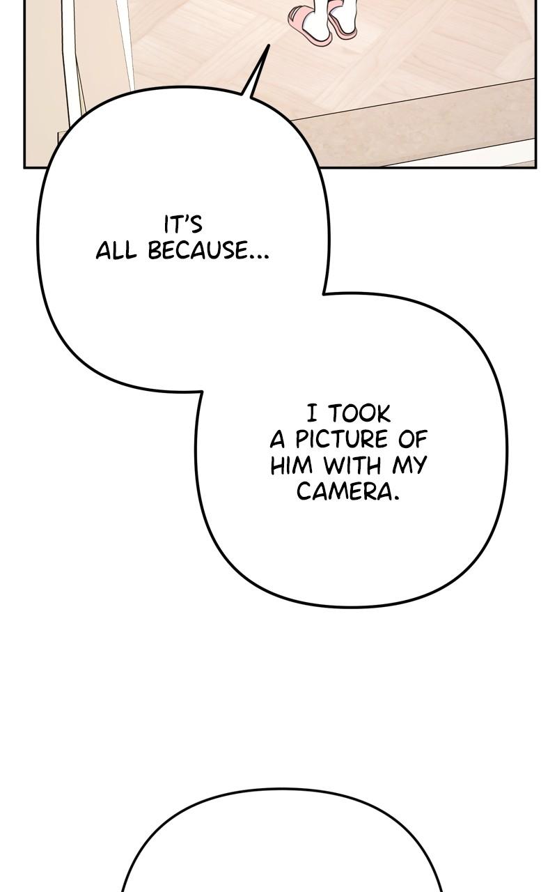 Love in Session Chapter 18 - Page 114