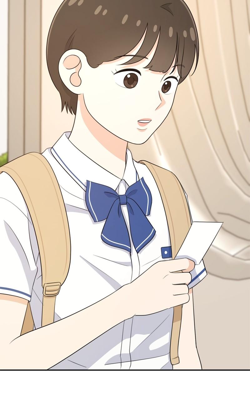 Love in Session Chapter 18 - Page 116