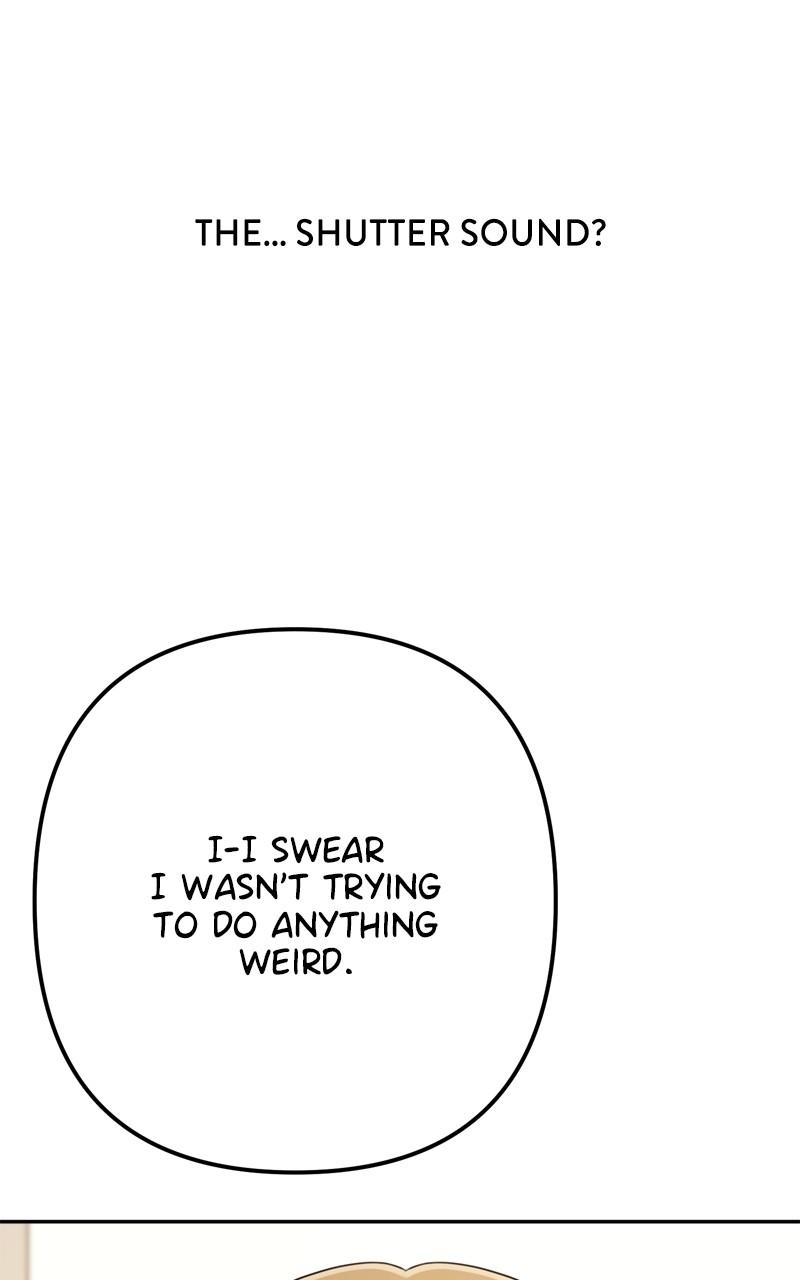 Love in Session Chapter 18 - Page 117