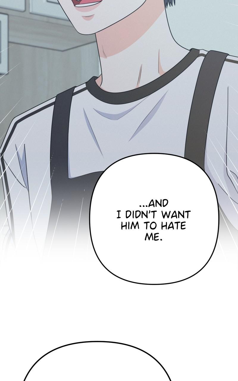 Love in Session Chapter 18 - Page 120