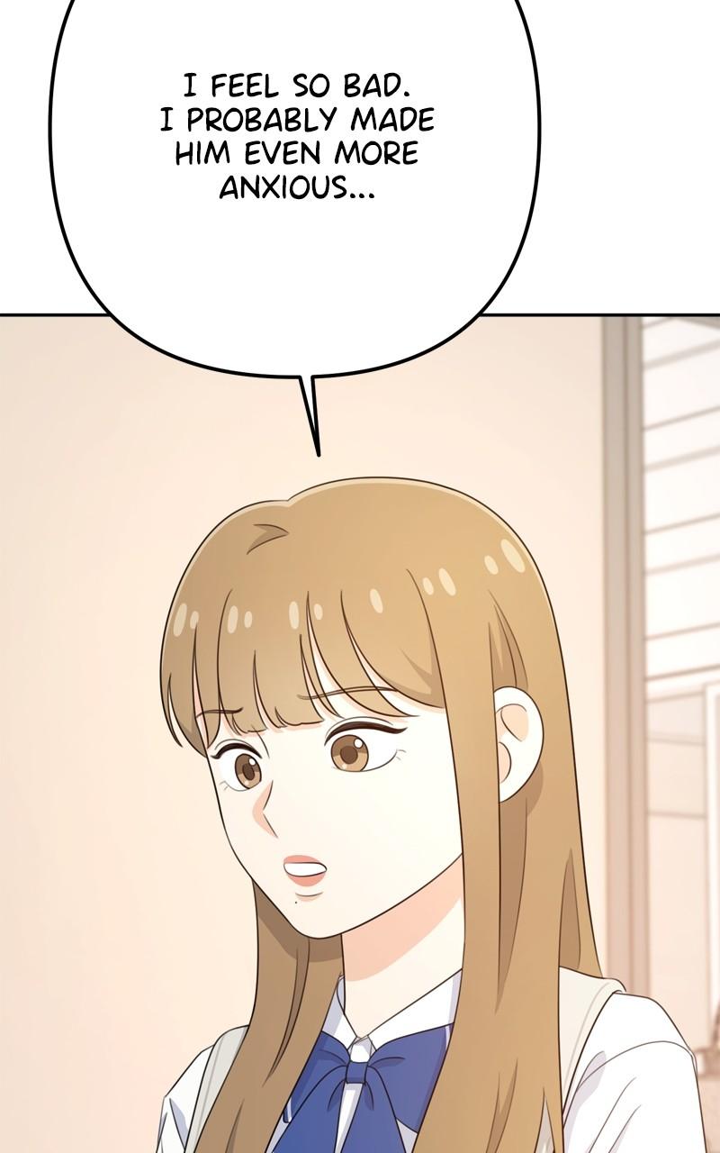 Love in Session Chapter 18 - Page 121