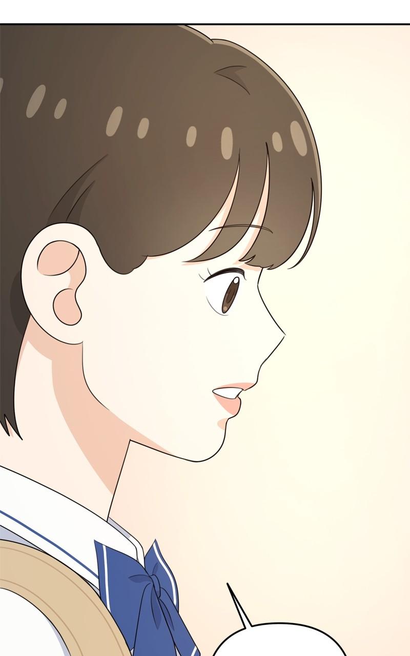 Love in Session Chapter 18 - Page 123