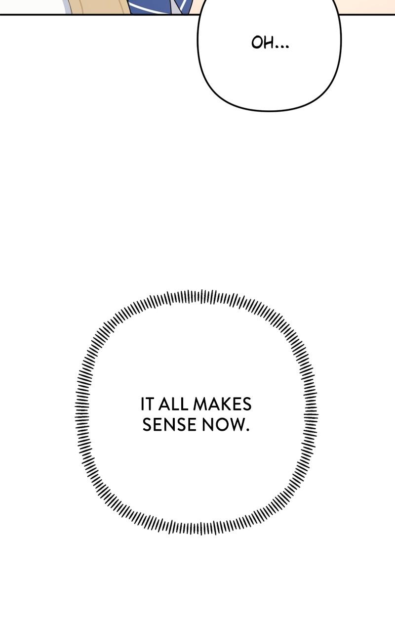 Love in Session Chapter 18 - Page 124