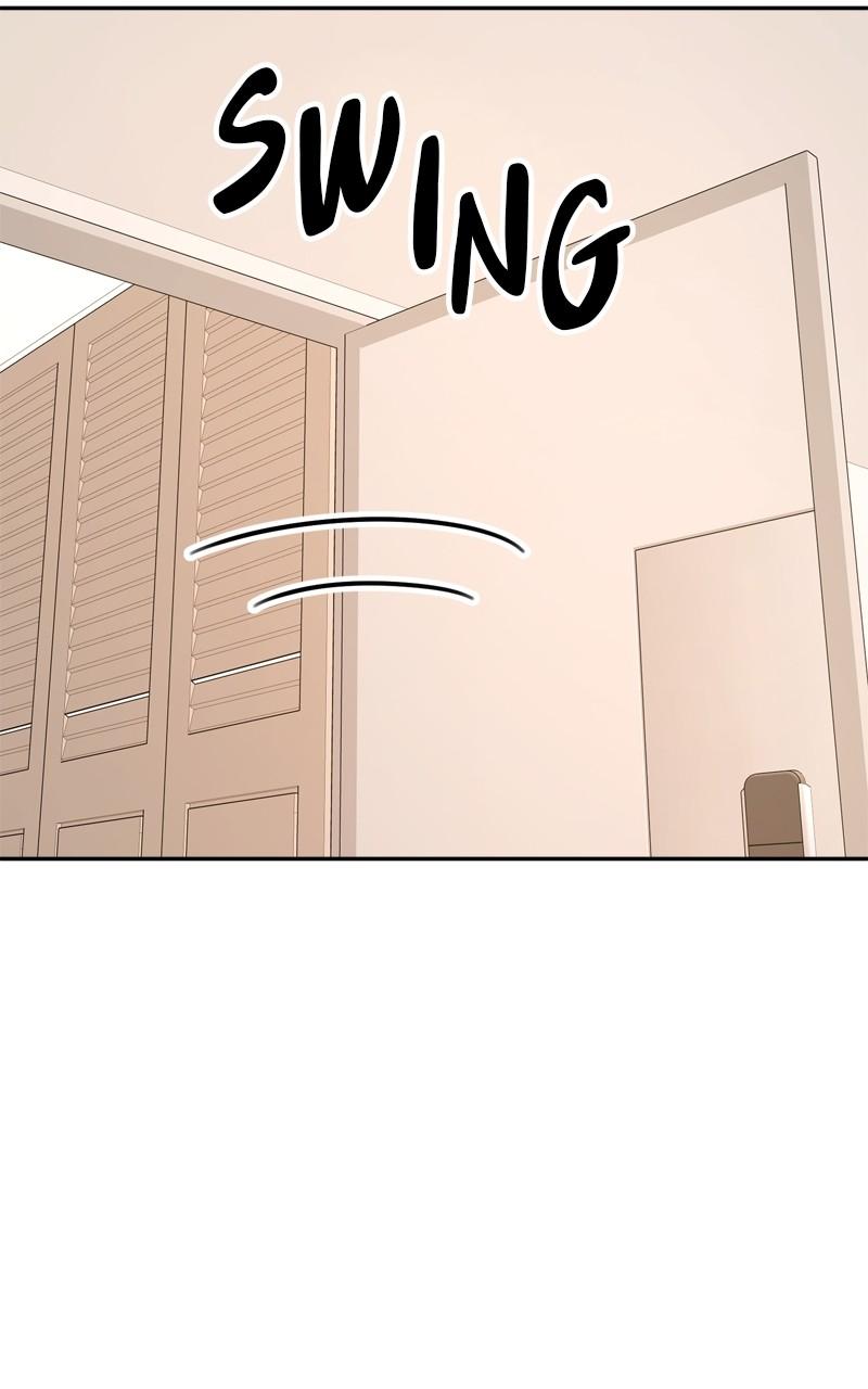 Love in Session Chapter 18 - Page 129