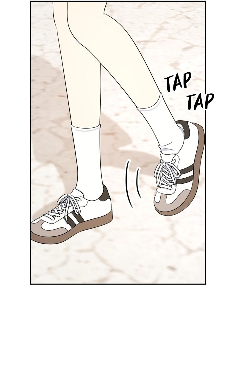 Love in Session Chapter 18 - Page 130