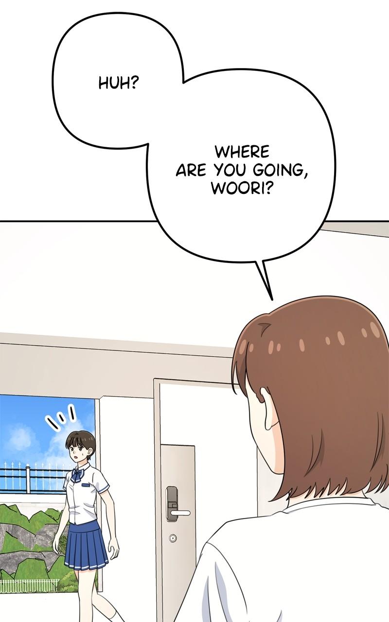 Love in Session Chapter 18 - Page 131