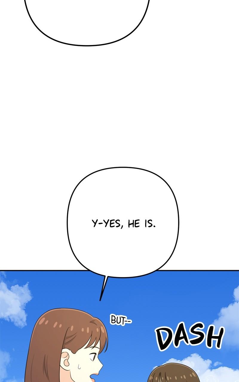 Love in Session Chapter 18 - Page 134