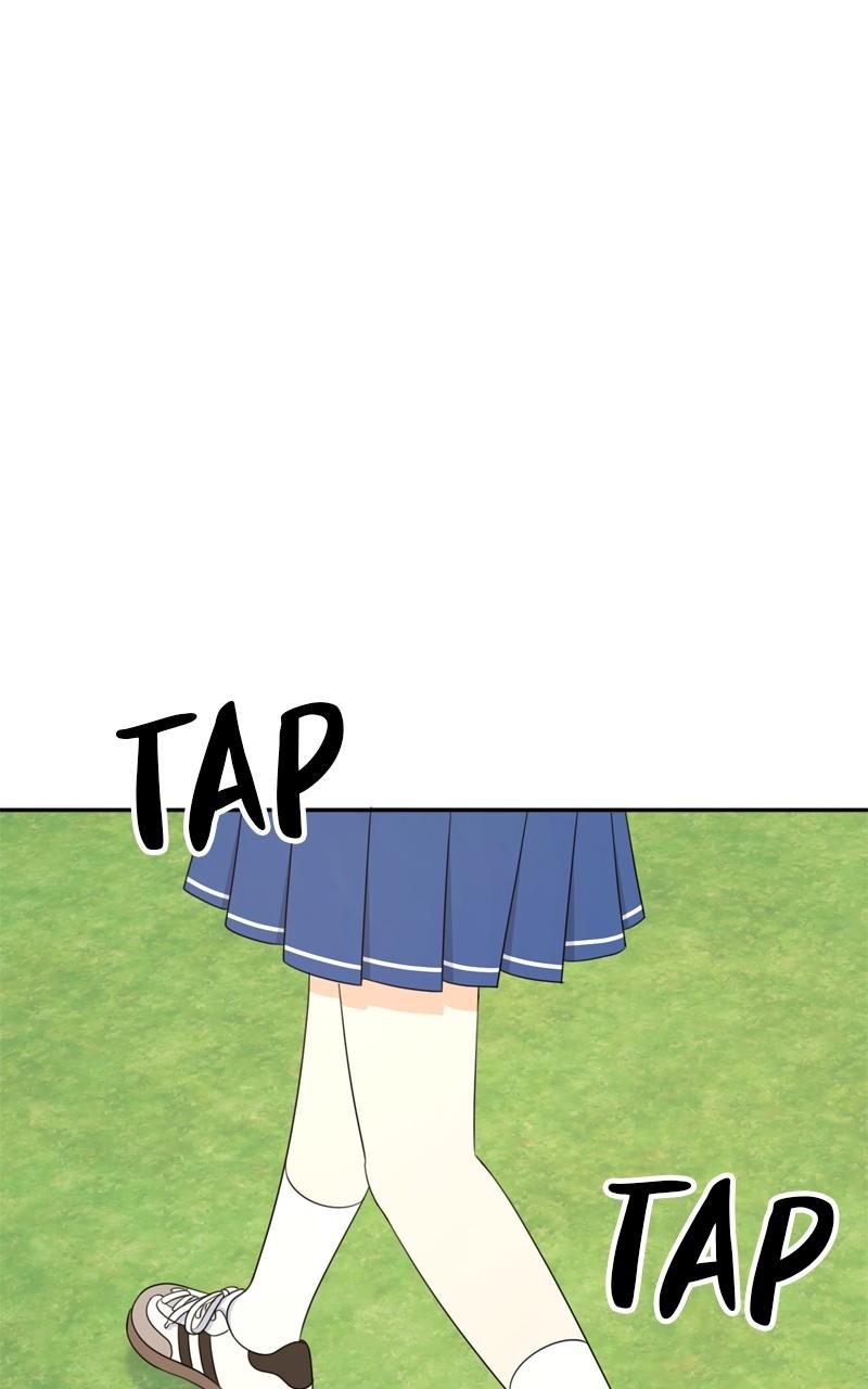 Love in Session Chapter 18 - Page 136