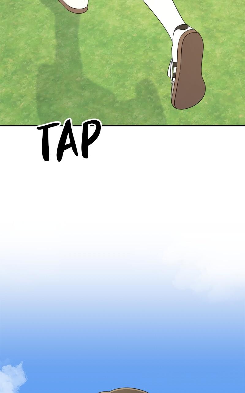 Love in Session Chapter 18 - Page 137