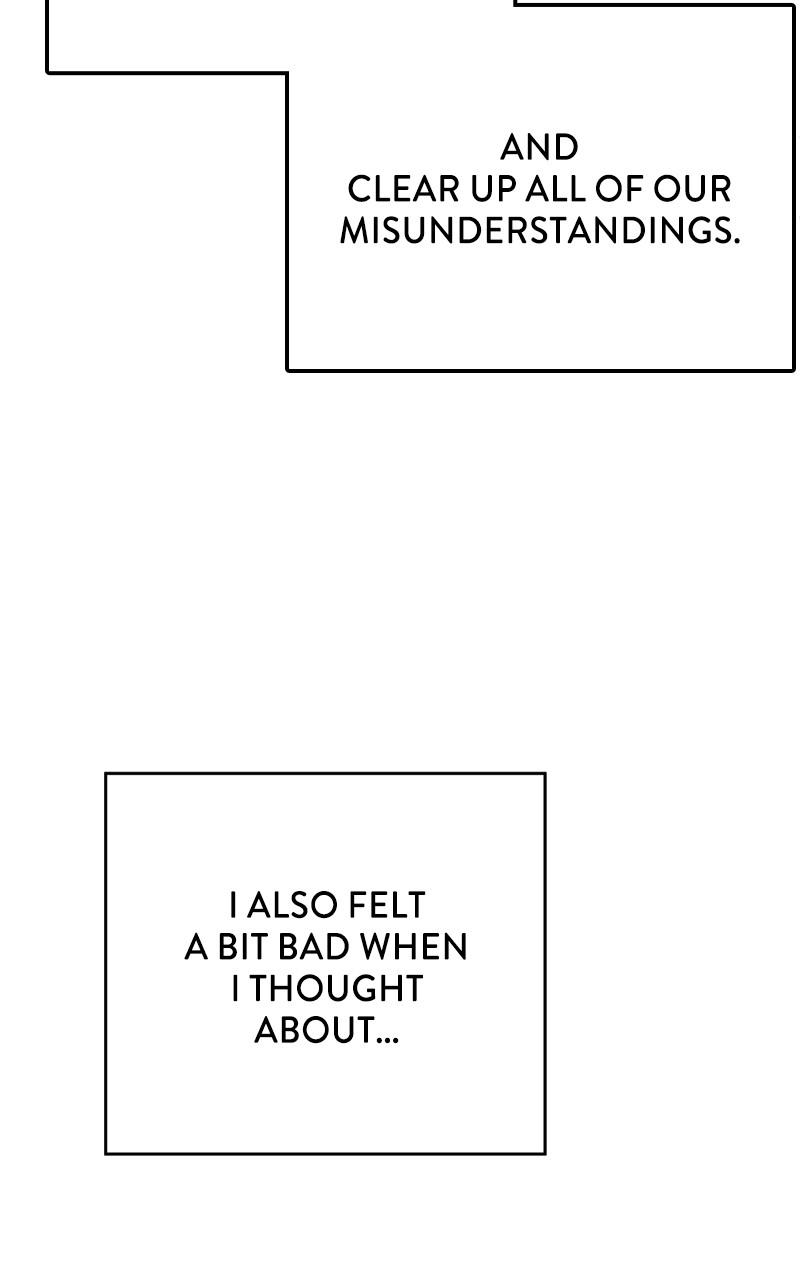 Love in Session Chapter 18 - Page 139