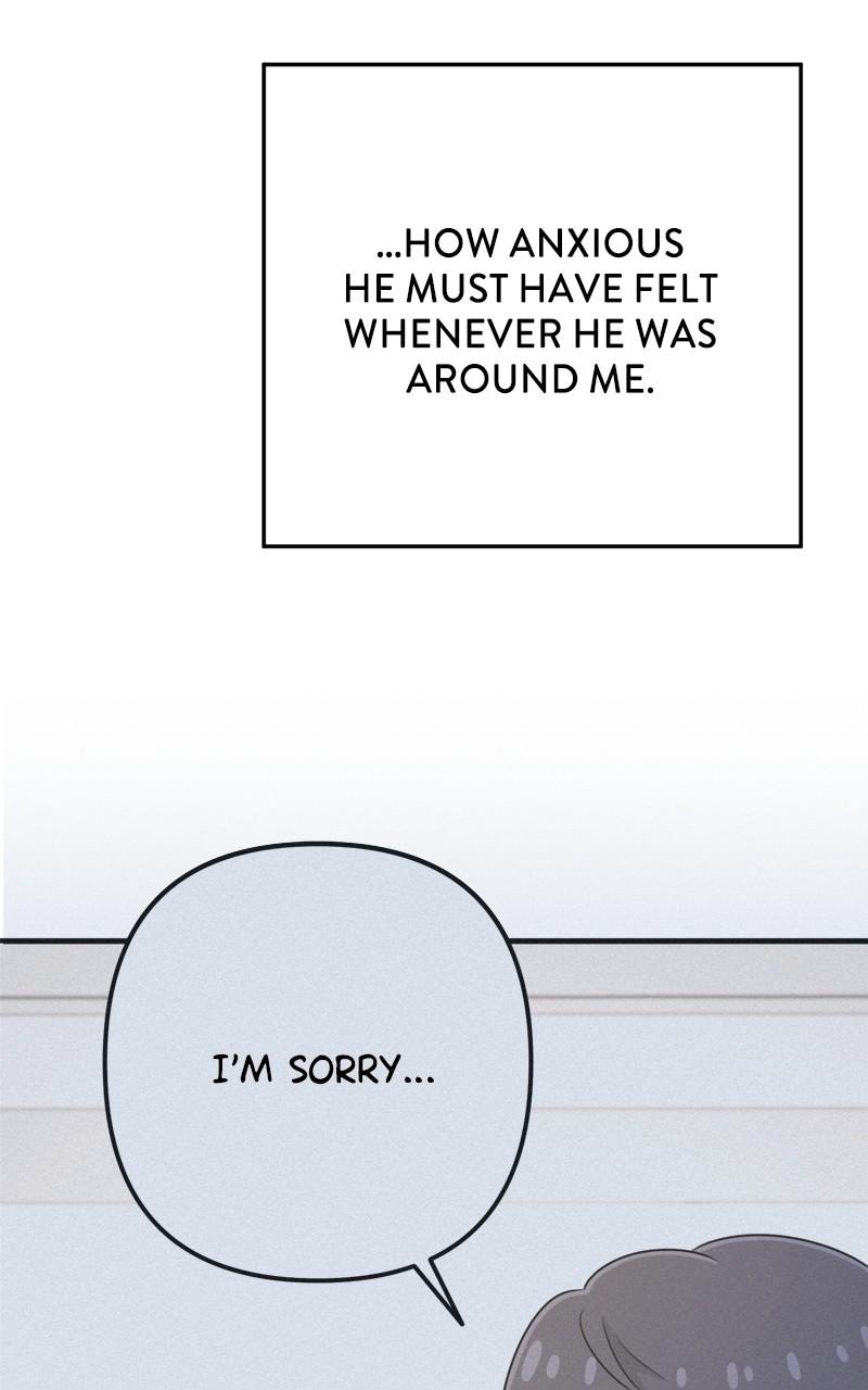 Love in Session Chapter 18 - Page 140