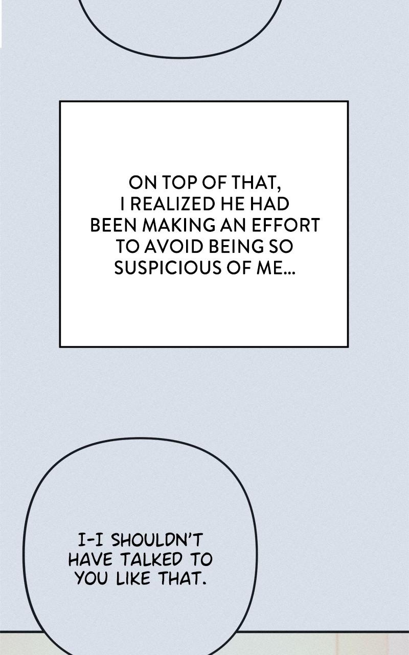 Love in Session Chapter 18 - Page 142